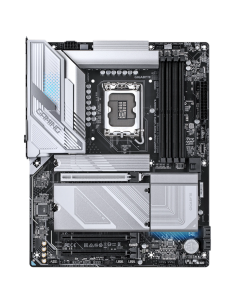 GB B860 GAMING X WIFI6E /1851 2